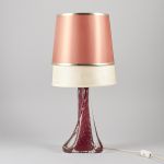 1143 5194 TABLE LAMP